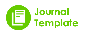 Download Template Artikel